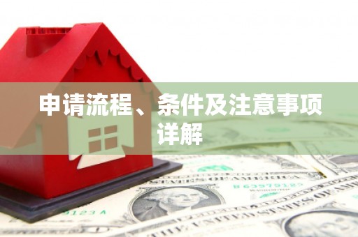 宁乡申请流程、条件及注意事项详解