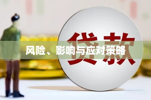 宁乡风险、影响与应对策略