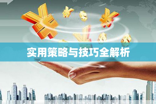宁乡实用策略与技巧全解析