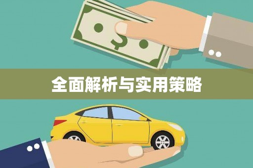 宁乡全面解析与实用策略