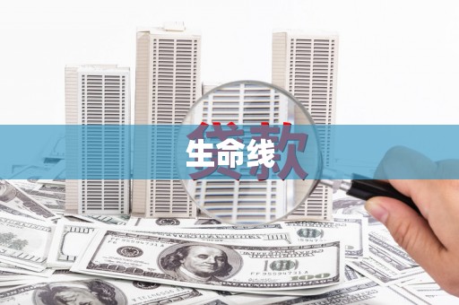 宁乡生命线