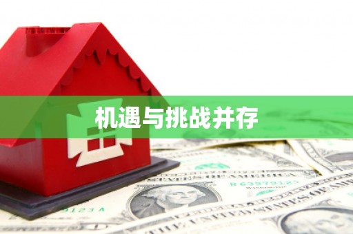 宁乡机遇与挑战并存