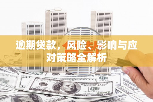 宁乡逾期贷款，风险、影响与应对策略全解析