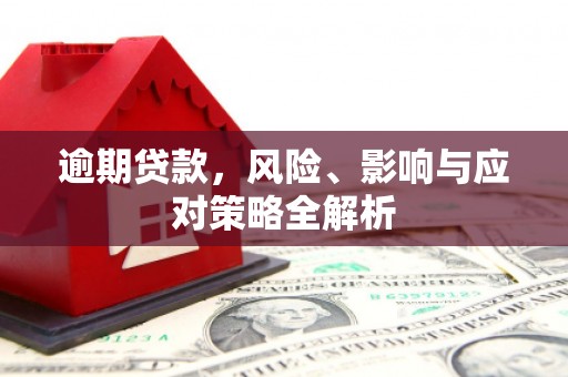 宁乡逾期贷款，风险、影响与应对策略全解析