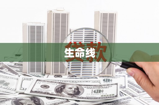 宁乡生命线