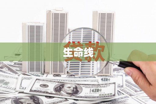 宁乡生命线
