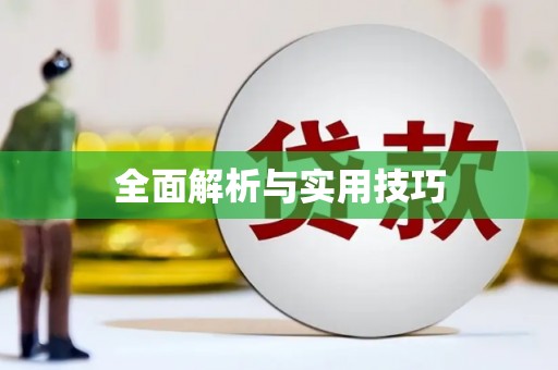 宁乡全面解析与实用技巧