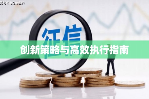 宁乡创新策略与高效执行指南