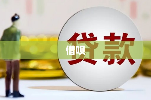 宁乡借呗
