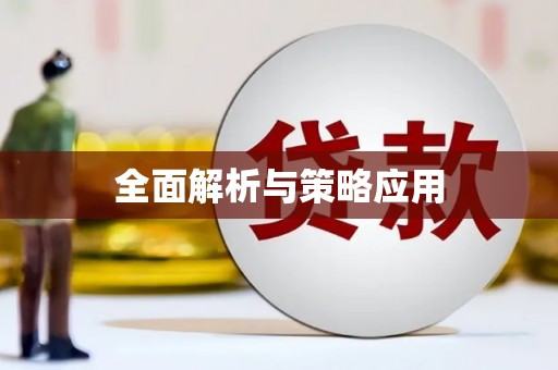 宁乡全面解析与策略应用