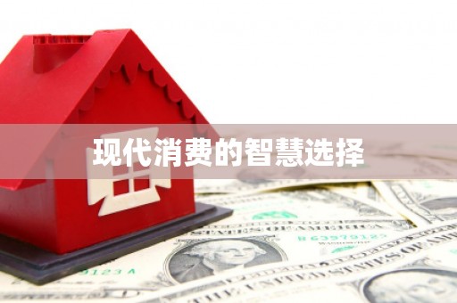 宁乡现代消费的智慧选择