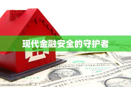 宁乡现代金融安全的守护者