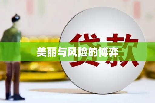 宁乡美丽与风险的博弈