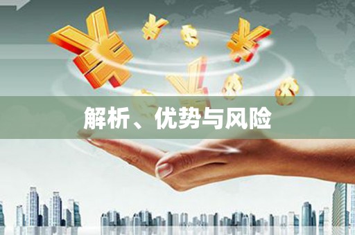 宁乡解析、优势与风险