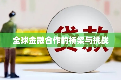 宁乡全球金融合作的桥梁与挑战