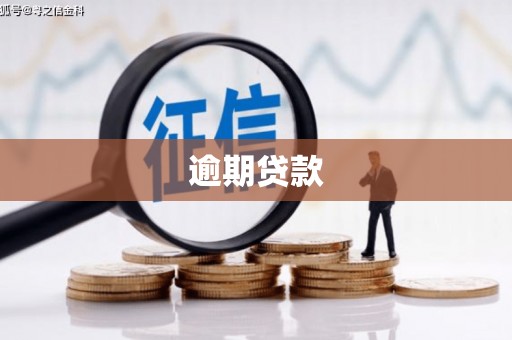 宁乡逾期贷款