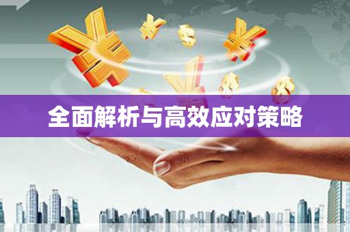 宁乡全面解析与高效应对策略